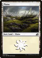 Ikoria: Lair of Behemoths #260