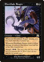 Onslaught #141