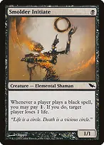 Shadowmoor #78
