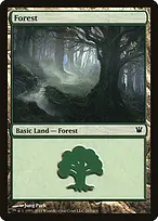 Innistrad #263
