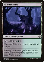 Dominaria United #248