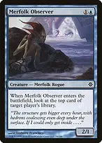 Rise of the Eldrazi #76