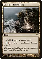 Avacyn Restored #227