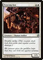 Duel Decks: Heroes vs. Monsters #5