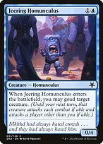 Game Night: Free-for-All #31