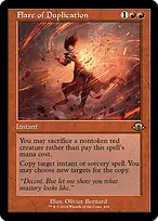 Modern Horizons 3 #416