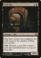 Return to Ravnica #73