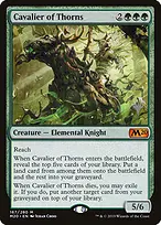 Core Set 2020 Promos #167p