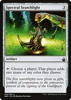 Battlebond #246