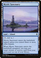 Throne of Eldraine #247