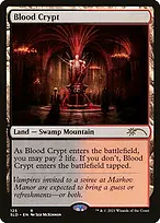 Secret Lair Drop #125