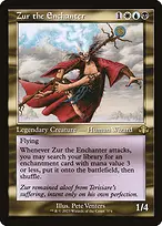 Dominaria Remastered #374