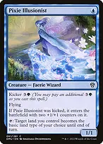 Dominaria United #61