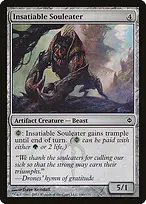 New Phyrexia #140