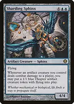 Shards of Alara #55