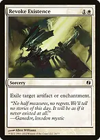 Duel Decks: Venser vs. Koth #26