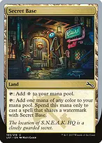Unstable #165b