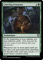 Outlaws of Thunder Junction Commander #189