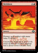 Modern Horizons 3 #282