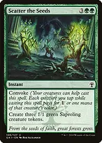 GRN Guild Kit #106