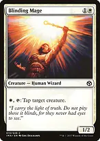 Iconic Masters #13