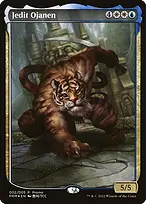 Year of the Tiger 2022 #2