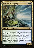 Modern Masters 2015 #184