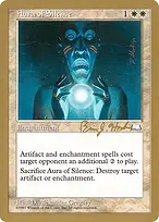 World Championship Decks 1998 #bh7b