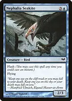 Dark Ascension #43