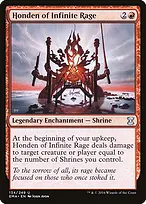 Eternal Masters #134