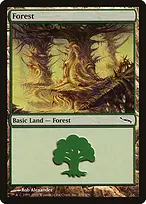 Mirrodin #304
