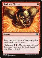 Modern Horizons #144