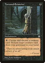 Stronghold #74