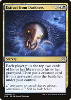 Eternal Masters #200