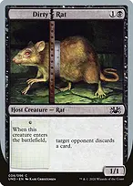 Unsanctioned #34