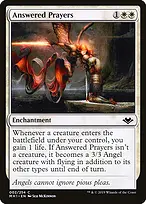 Modern Horizons #2