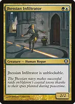 Shards of Alara #174
