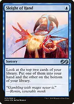 Ultimate Masters #70