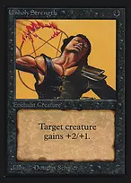 Collectors' Edition #132
