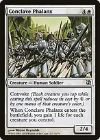 Duel Decks: Elspeth vs. Tezzeret #16
