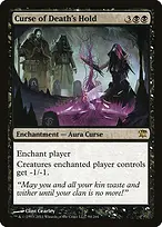 Innistrad #94
