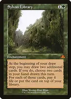 Dominaria Remastered #350