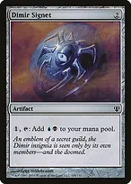 Archenemy #104