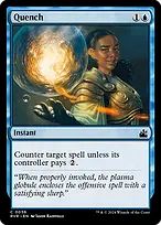 Ravnica Remastered #56