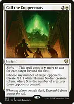 Phyrexia: All Will Be One Commander #60
