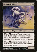 Duel Decks: Sorin vs. Tibalt #7