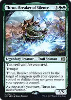Phyrexia: All Will Be One Promos #186s