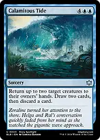 Bloomburrow #43