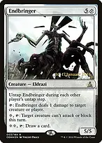 Oath of the Gatewatch Promos #3s