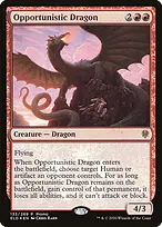 Throne of Eldraine Promos #133★